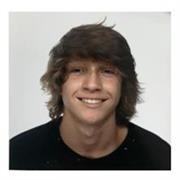 Insegnate madrelingua italiano per stranieri